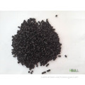 Coal Activated Carbon for Garbage Burning